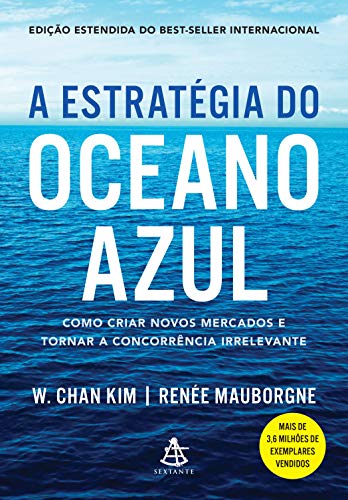 livros sobre startups