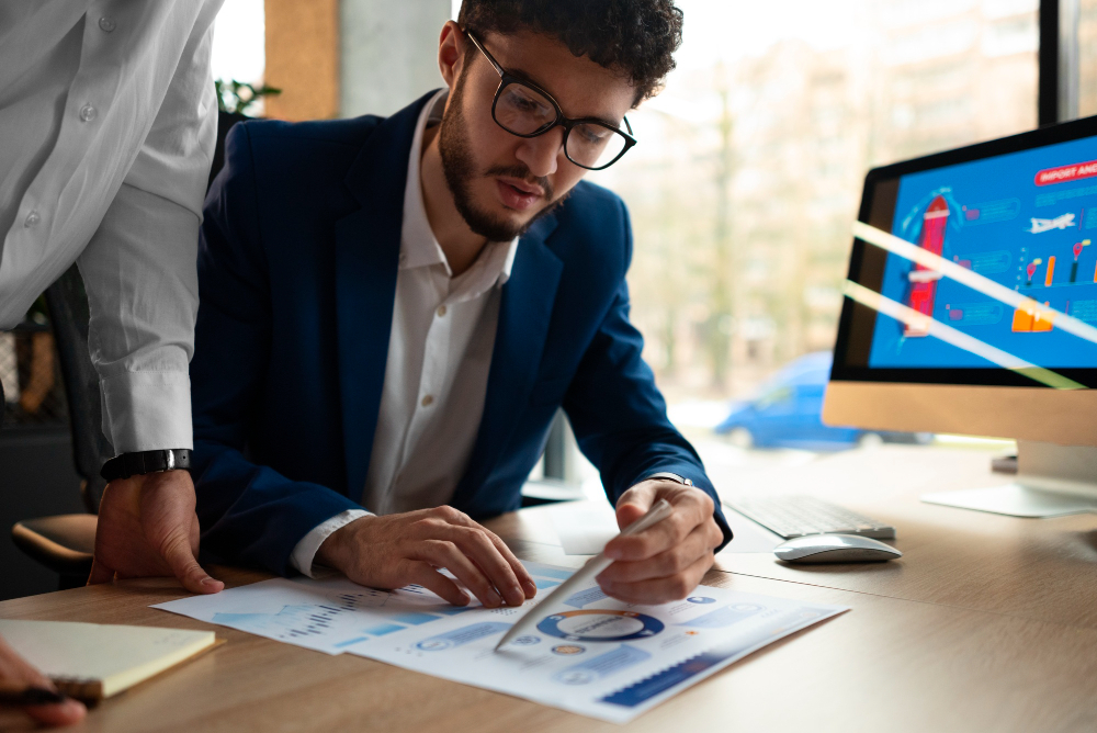 como fazer gestão de inadimplência de forma eficaz