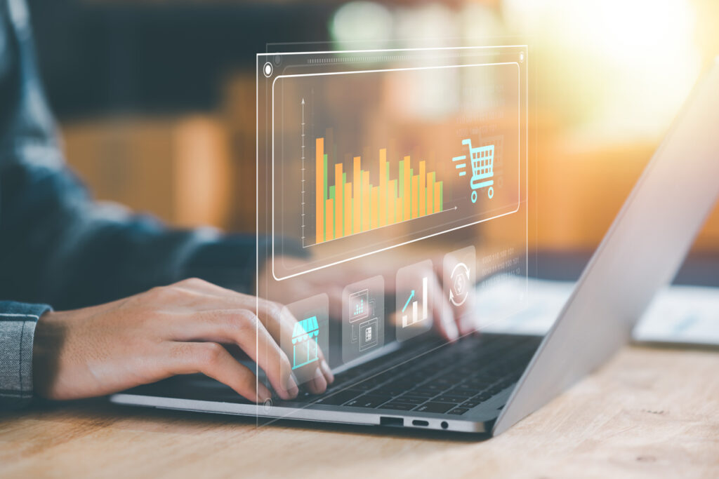 Plataforma de pagamento online